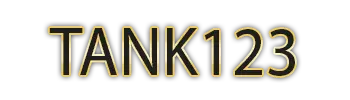 Logo TANK123
